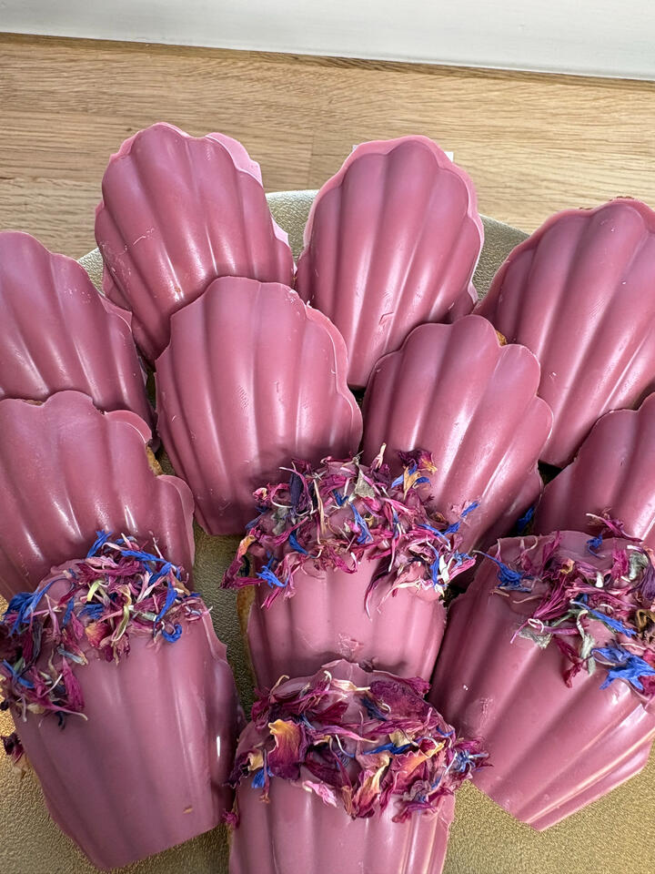 Logo Koffiebar FRENKIE Logo Koffiebar FRENKIE